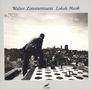 Walter Zimmermann: Lokale Musik, 3 CDs