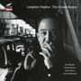 Eric Mingus (geb. 1964): Langston Hughes: The Dream Keeper, CD