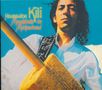 El Houssaine Kili: Mountain To Mohammed, CD
