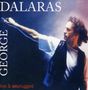 George Dalaras: Live & Unplugged, CD