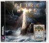 Petra: Hope, CD