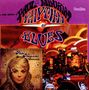 Paul Mauriat: Rhythm & Blues / The Paul Mauriat..., CD