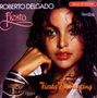 Roberto Delgado: Fiesta / Fiesta For Dancing, CD