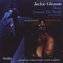 Jackie Gleason: Romeo And Juliet / Music Around The World, CD