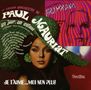 Paul Mauriat: Un Jour,Un Enfant / Je T'Aime...Moi Non Plus, CD, CD