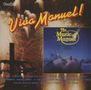 Manuel & The Music Of The Mountains (Geoff Love): Viva Manuel!/The Music Of Manuel, 2 CDs