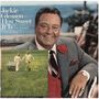 Jackie Gleason (1916-1987): Come Saturday Morning & How Sweet It Is For Lovers, CD