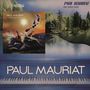 Paul Mauriat: Seven Seas / Summer Has Flown, CD, CD