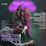 Peter Nero (1934-2023): Filmmusik: Love Trip / Hits From Hair To Hollywood, CD