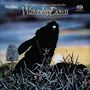 Angela Morley: Filmmusik: Watership Down, Super Audio CD