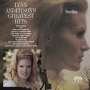 Lynn Anderson: Rose Garden & Greatest Hits, Super Audio CD