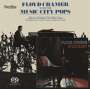 Floyd Cramer: Floyd Cramer With The Music City Pops / In Concert, SACD