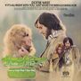Dottie West: House Of Love / If It's All Right With You, Super Audio CD