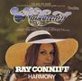 Ray Conniff: Harmony & The Way We Were, Super Audio CD