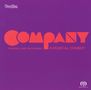 : Company: A Musical Comedy, SACD