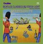 Enoch Light: Beatles Classics / Serendipity, SACD