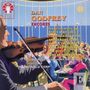 : Bournemouth Symphony Orchestra - Dan Godfrey Encores, CD