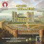 Arthur Sullivan (1842-1900): On Shore and Sea (Dramatische Kantate), CD