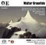 Walter Braunfels: Don Gil von den grünen Hosen op.35 (Vorspiel & Suite), SACD