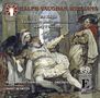 Ralph Vaughan Williams: Fat Knight (Orchestersuite aus der Oper "Sir John in Love"), Super Audio CD