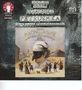 Igor Strawinsky (1882-1971): Petruschka, Super Audio CD
