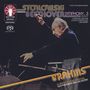 Ludwig van Beethoven: Symphonie Nr. 3, SACD