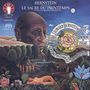 Igor Strawinsky: Le Sacre du Printemps, SACD