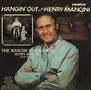 Henry Mancini: Filmmusik: The Mancini Generation / Hangin' Out With Henry Mancini, CD