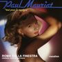 Paul Mauriat: Filmmusik: Tout Pour La Musique / Roma Dalla Finestra (O.S.T.), CD
