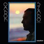 Gabor Szabo (1936-1982): Faces & Bonus Tracks, CD