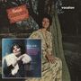 Cleo Laine: If We Lived On The Top Of A Mountain & Portrait, CD