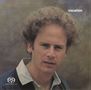 Art Garfunkel: Angel Clare, Super Audio CD