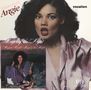 Angela Bofill: Angie & Angel Of The Night, Super Audio CD