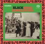 Donald Byrd: Black Byrd, SACD