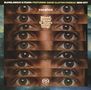Blood, Sweat & Tears: Mirror Image / New City, Super Audio CD