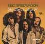 REO Speedwagon: Lost In A Dream/This Time We Mean It, SACD