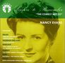 Nancy Evans - The Comely Mezzo, CD