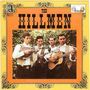 Hillmen: Archives Series, CD