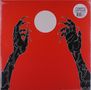 Fomies: Ominous Prominence, LP
