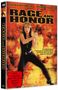Rage and Honor, DVD