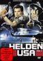 Helden USA 3, DVD