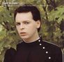 Gary Numan: Gary Numan - Archive Vo, CD, CD
