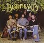 The Bothy Band: Old Hag You Have Killed Me, CD, CD