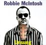 Robbie McIntosh: Unsung, CD