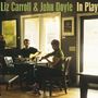 Liz Carroll & John Doyle: In Play, CD