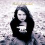 Pauline Scanlon: Hush, CD, CD
