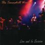 The Tannahill Weavers: Live & In Session, CD
