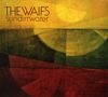 The Waifs: Sundirtwater, CD