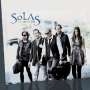 Solas: The Turning Tide, CD