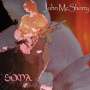 John McSherry: Soma, CD